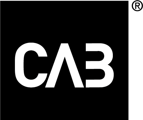 CAB